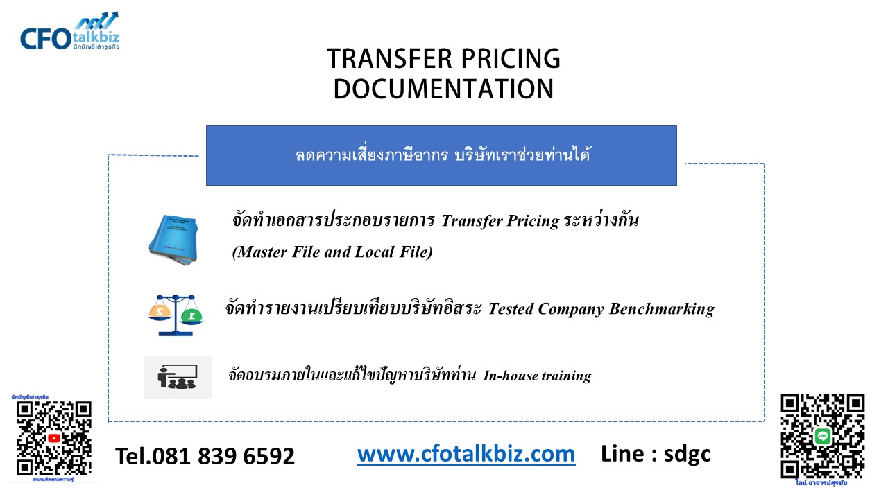 Promote_ลงท้าย_Th.jpg (128 KB)