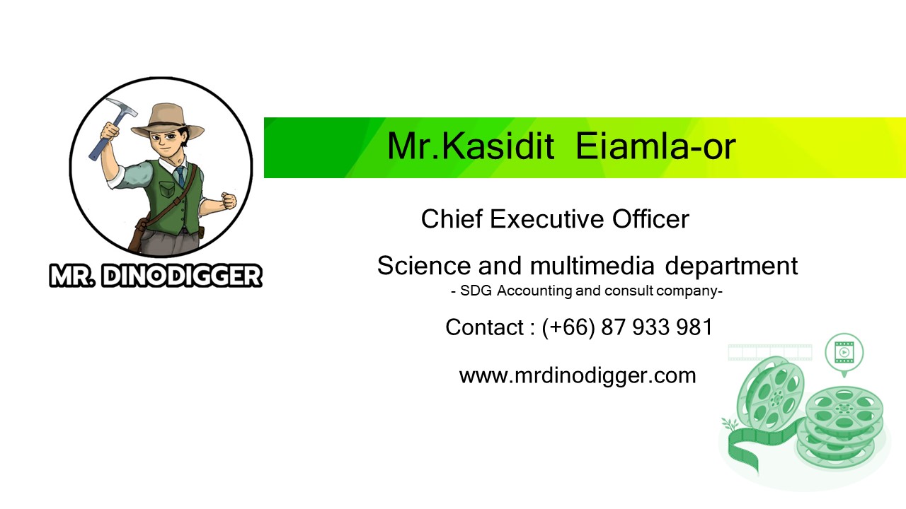 Slide1.JPG (103 KB)